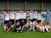 /album/fotogaleria/starsi-ziaci-2009-jpg/